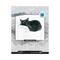 RTO Among Black Cats M668 Cross Stitch Kit